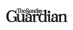 Times of India